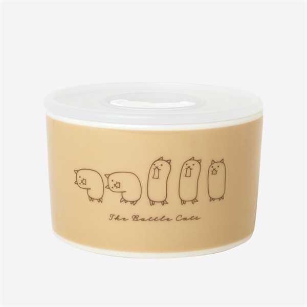 商品詳細ページ