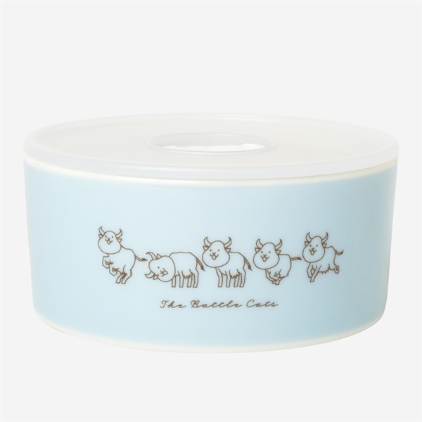 商品詳細ページ