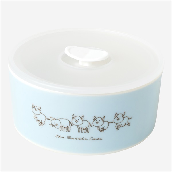 商品詳細ページ