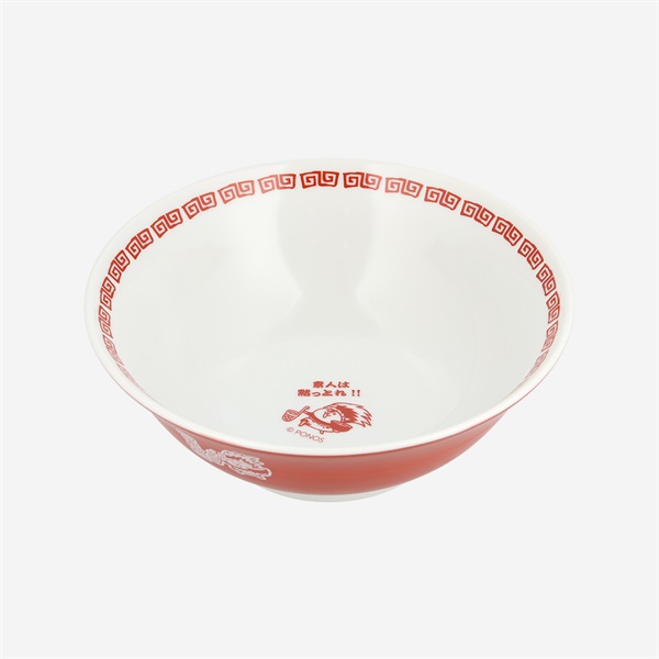 商品詳細ページ