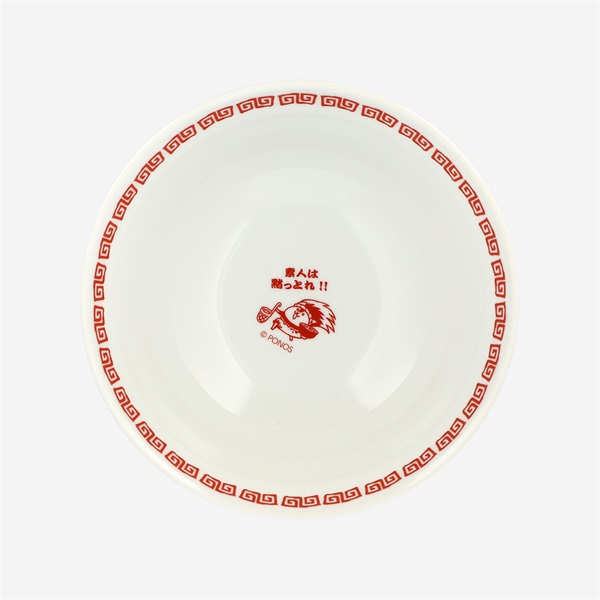 商品詳細ページ