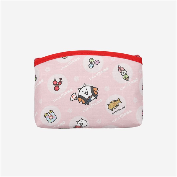 商品詳細ページ