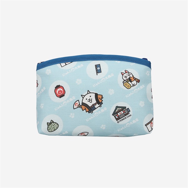 商品詳細ページ