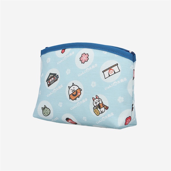 商品詳細ページ