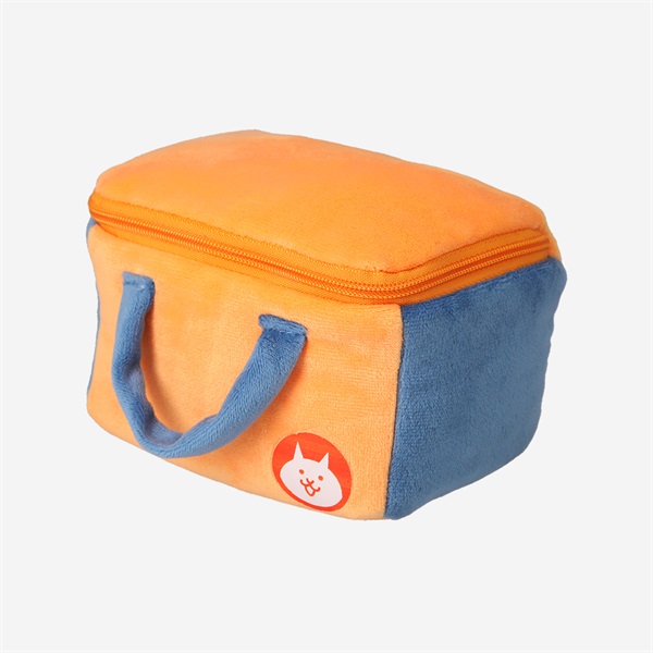 商品詳細ページ