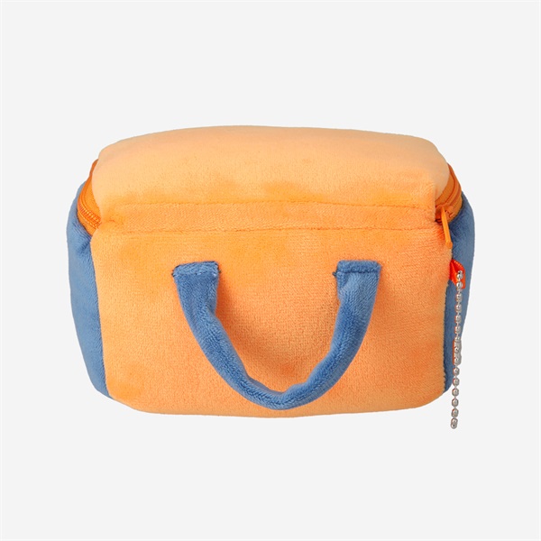 巾着＆ポーチ♡にゃんこ 商品詳細ページ