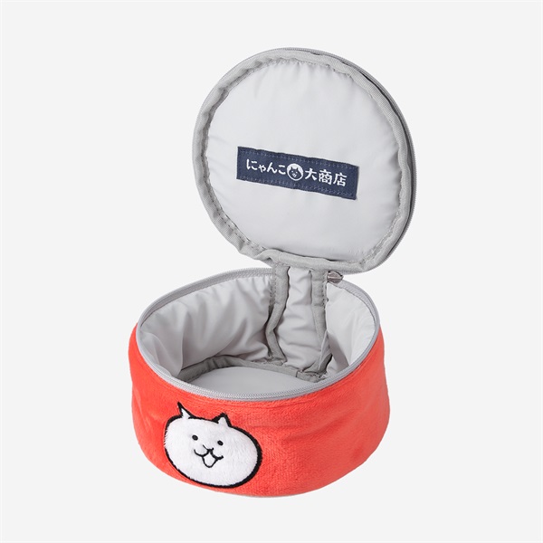 にゃんこ 商品詳細ページ