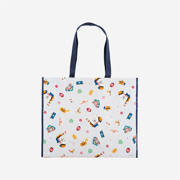 商品詳細ページ