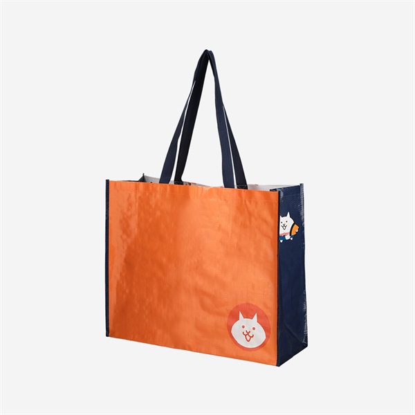 【即決価格15000円】ポーチ ノベルティ　バッグ 商品詳細ページ