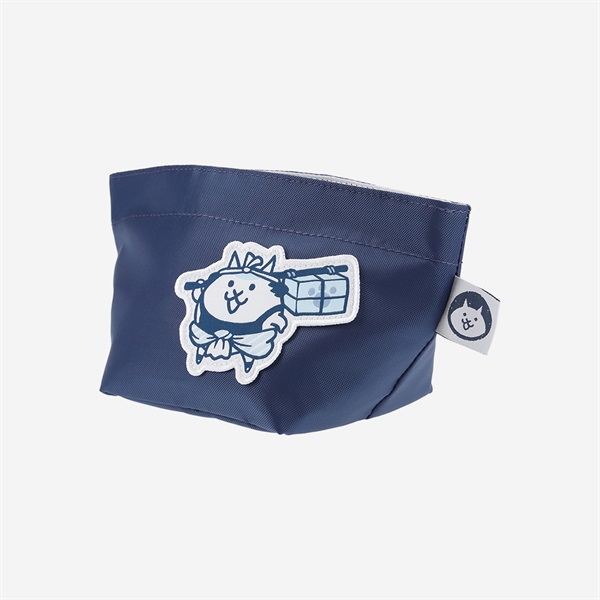 商品詳細ページ