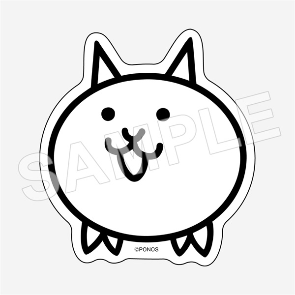 商品詳細ページ