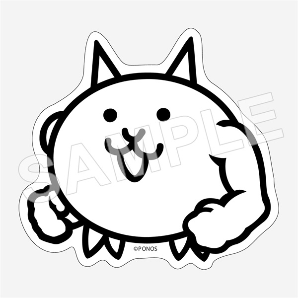 商品詳細ページ