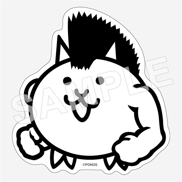 商品詳細ページ