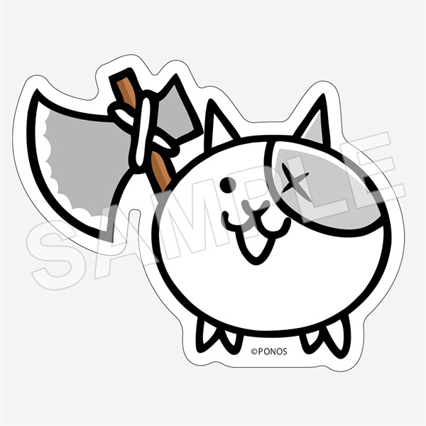 商品詳細ページ