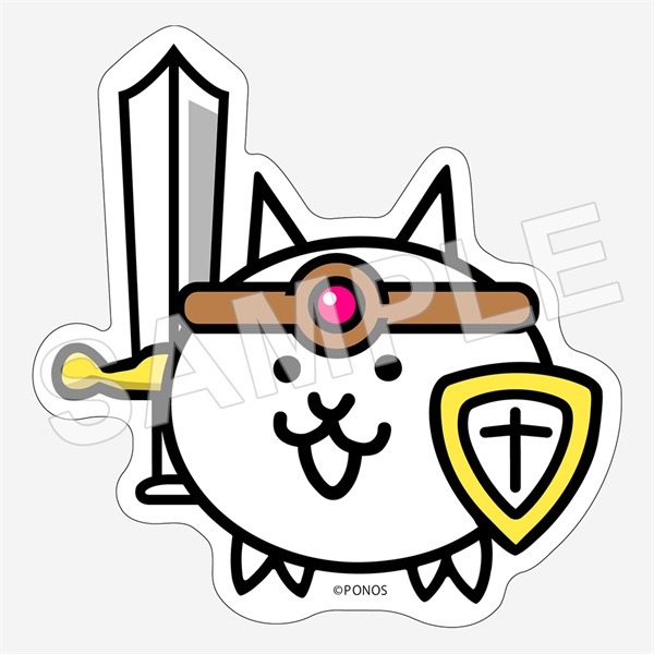 商品詳細ページ