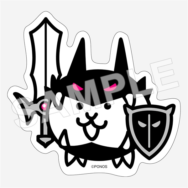 商品詳細ページ