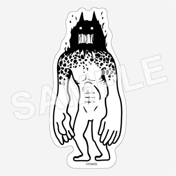 ネコ400 Nikon F3+50mm F1.2で撮る冬の訪れ(*´ω｀*) 膝乗り猫が今年は