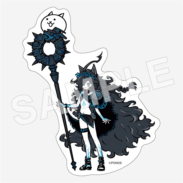 商品詳細ページ