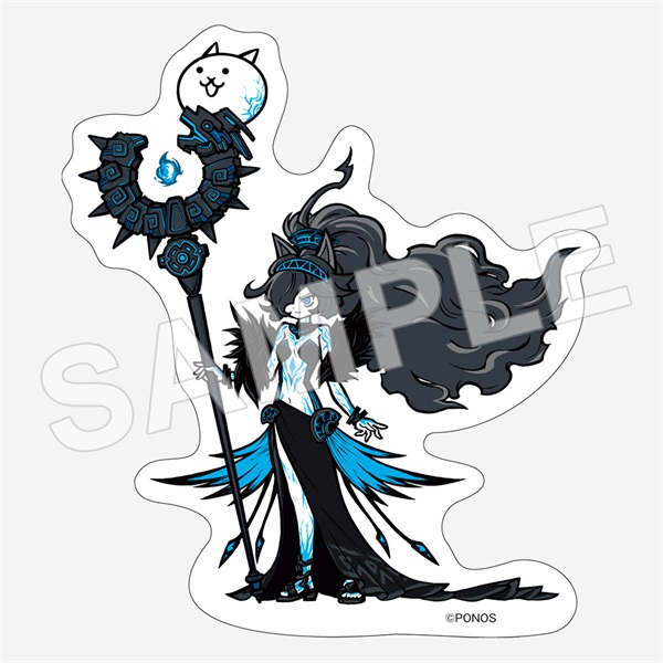 商品詳細ページ