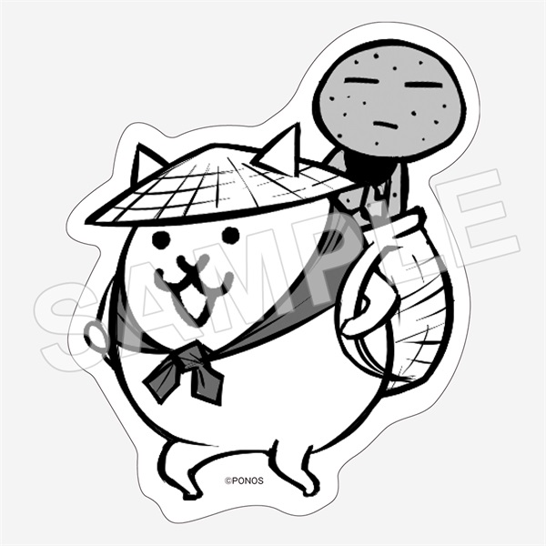 商品詳細ページ