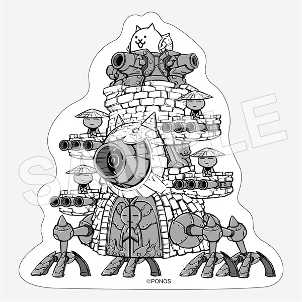 商品詳細ページ