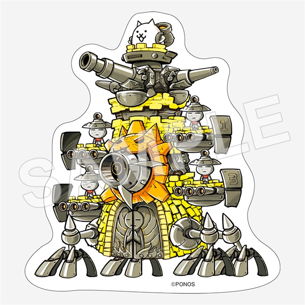 商品詳細ページ