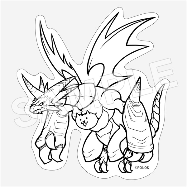 商品詳細ページ