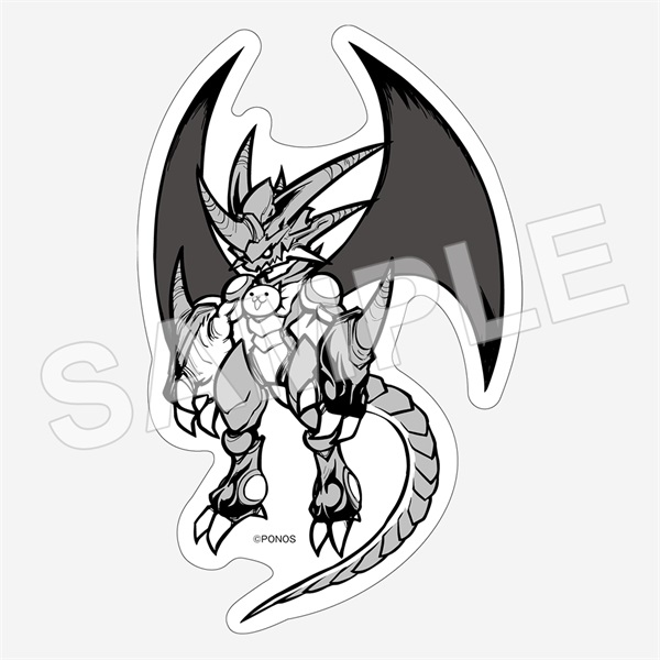 商品詳細ページ