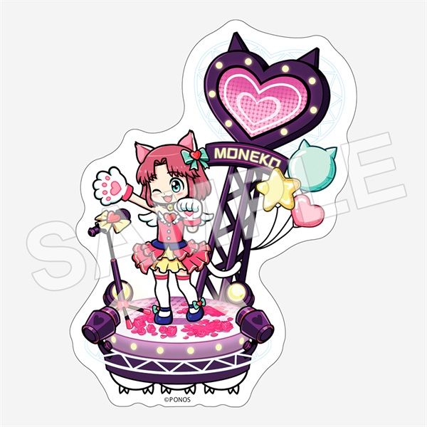 商品詳細ページ