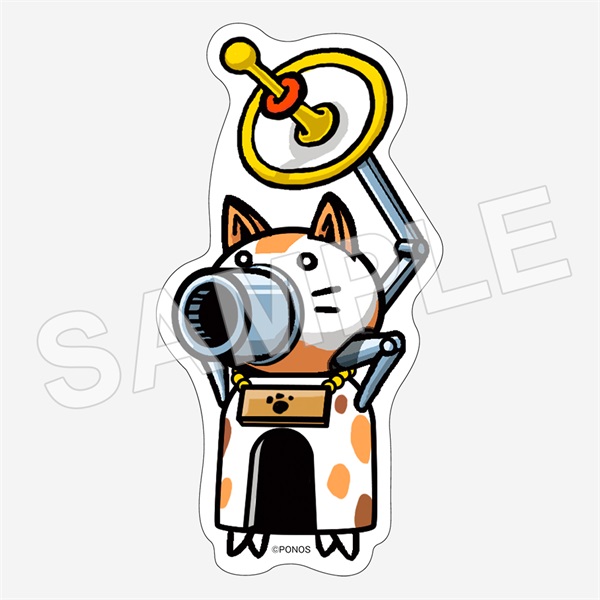 商品詳細ページ