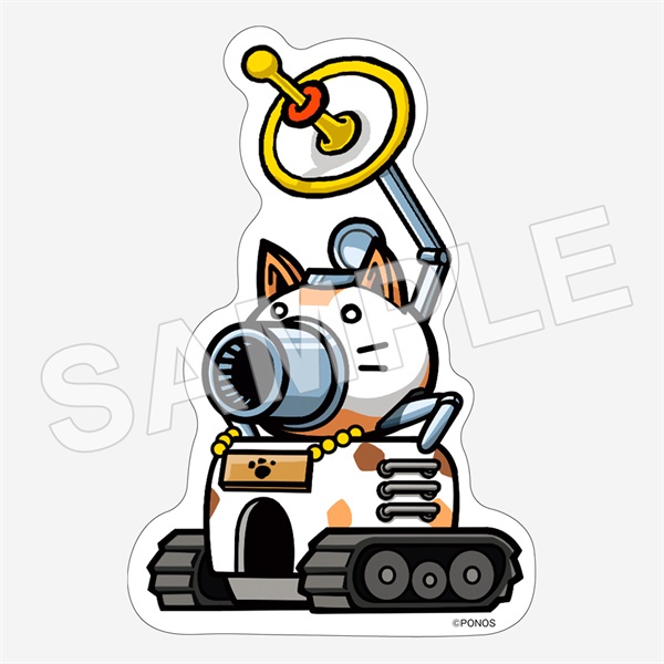 商品詳細ページ