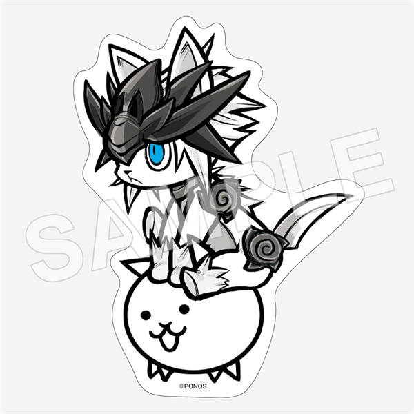 商品詳細ページ