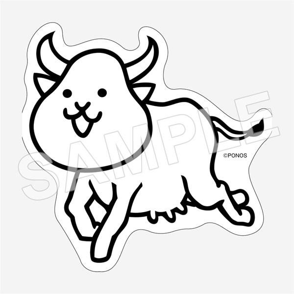 商品詳細ページ