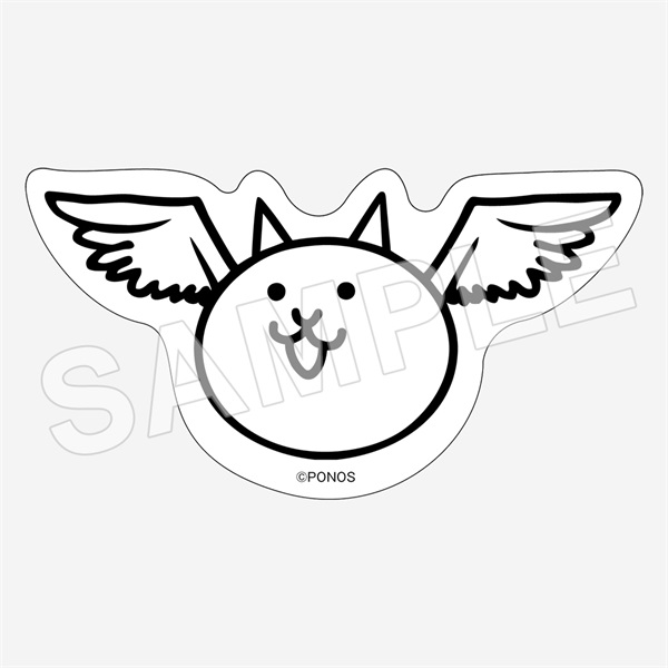 商品詳細ページ