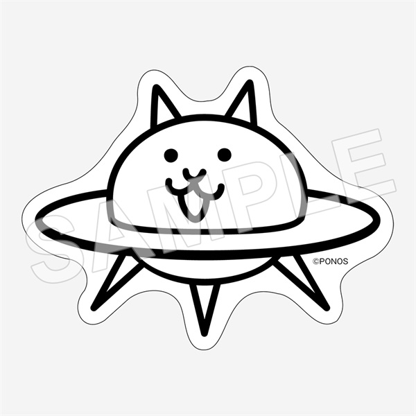 商品詳細ページ