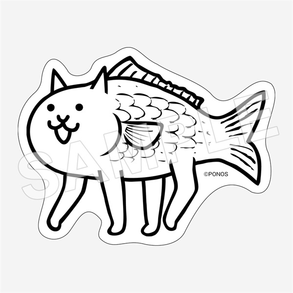 商品詳細ページ