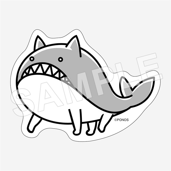 商品詳細ページ