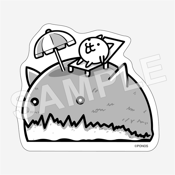 商品詳細ページ