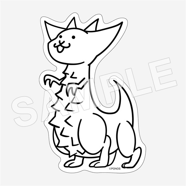 商品詳細ページ