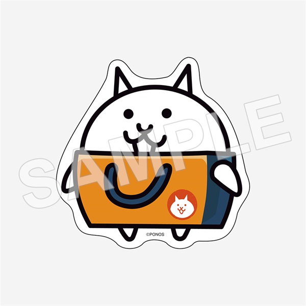 【匿名配送】にゃんこ様☆ 商品詳細ページ