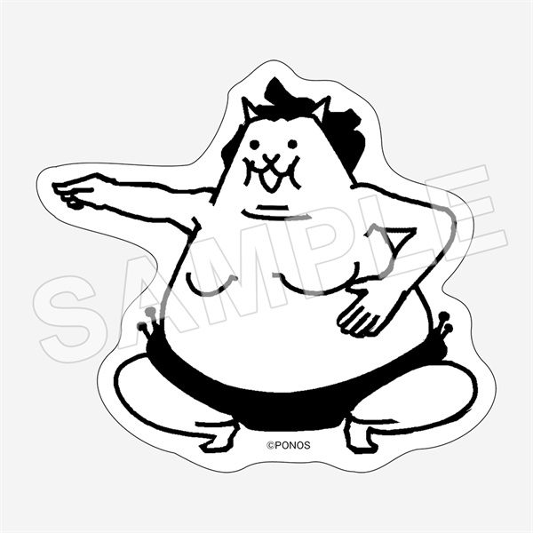 商品詳細ページ