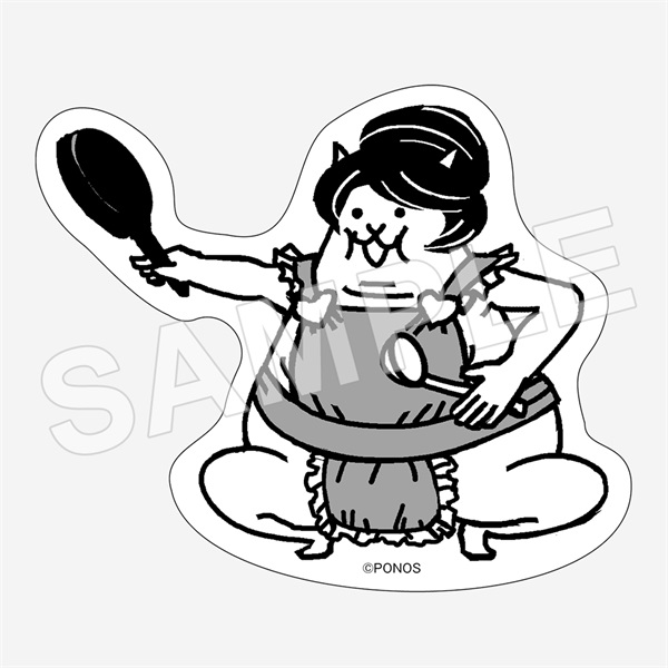 商品詳細ページ