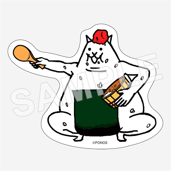 商品詳細ページ