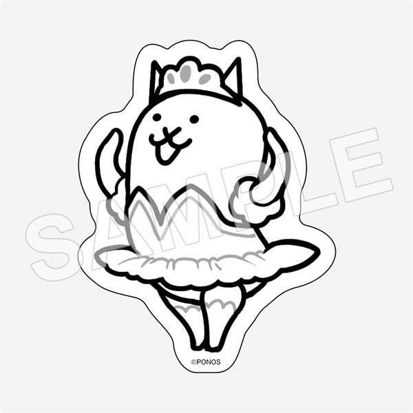 商品詳細ページ