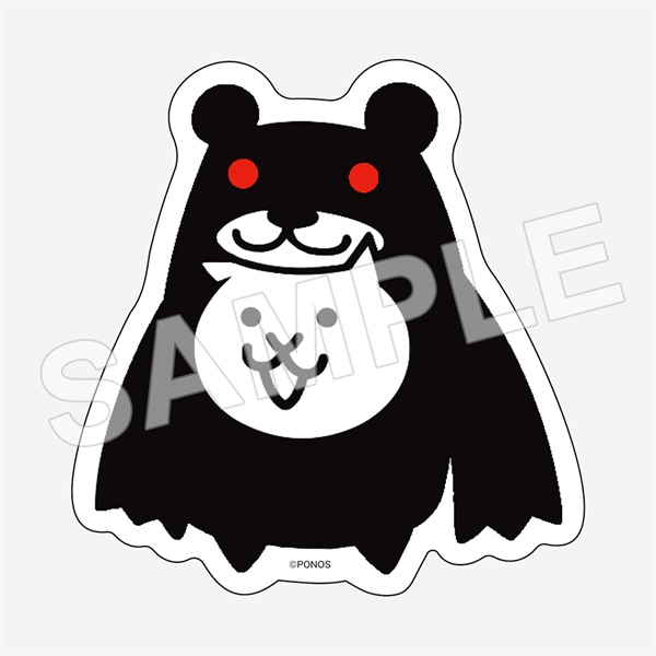 商品詳細ページ