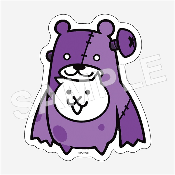 商品詳細ページ