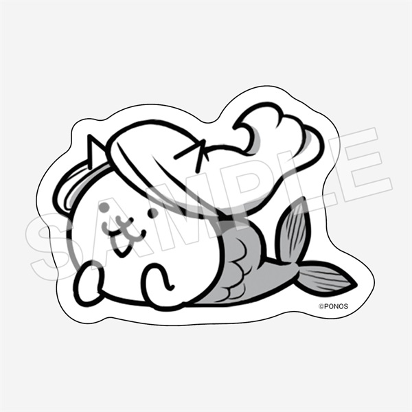 商品詳細ページ