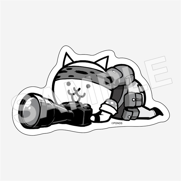 商品詳細ページ