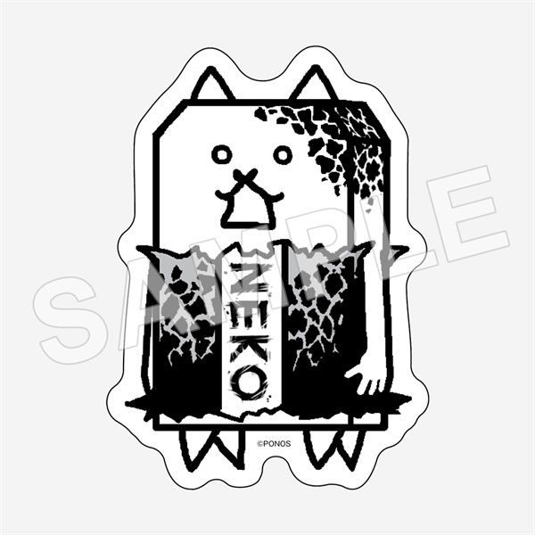 商品詳細ページ