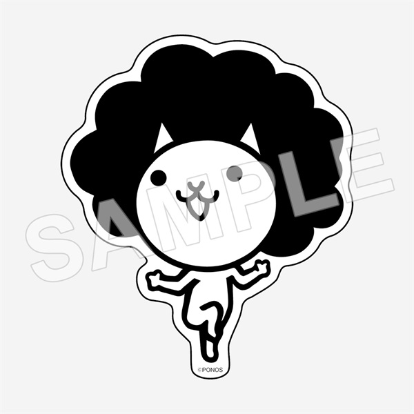 商品詳細ページ